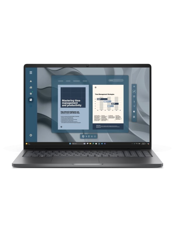 DL PC16255 FHD+ R5 220 16 512 740M WP