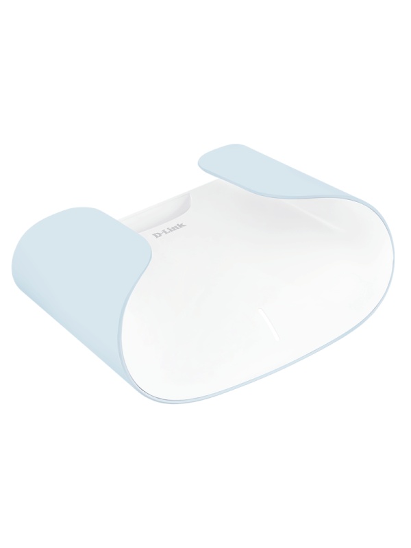 DLINK ROUTER AX6000 SMART MESH AQUILA PR