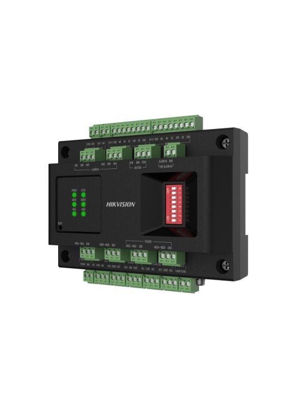 DOOR CONTROL MODUL RS485