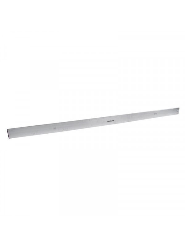 DREPTAR ALUMINIU - 4000MM