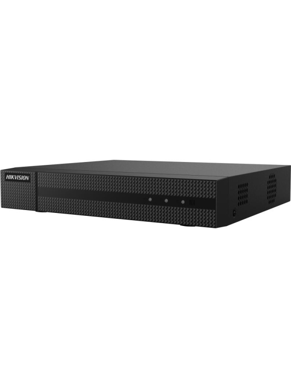 DVR 4CH 5MP 1x SATA