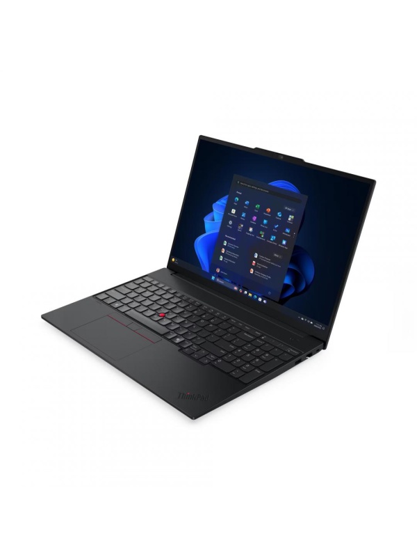 E14 G7 WUXGA U5-225H 16 512 1YP DOS