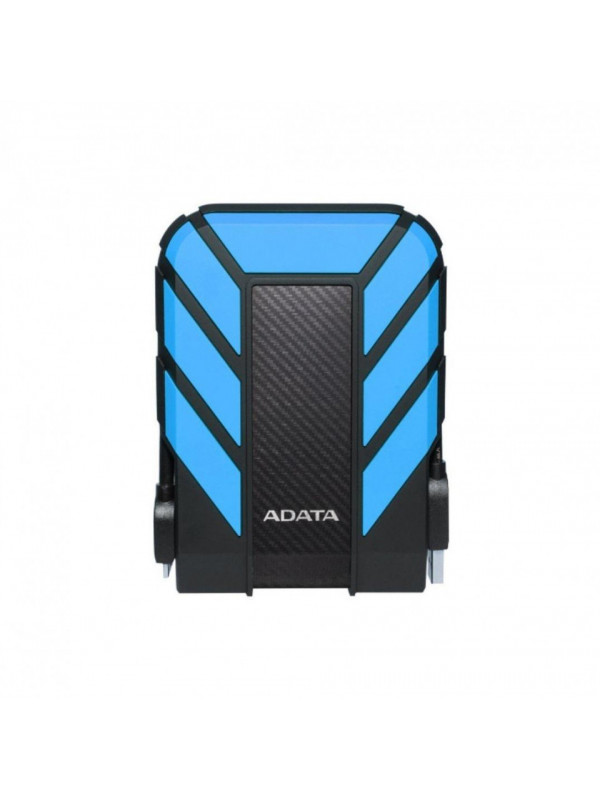Ehdd 1tb adata 2.5" ahd710p-1tu31-cbl