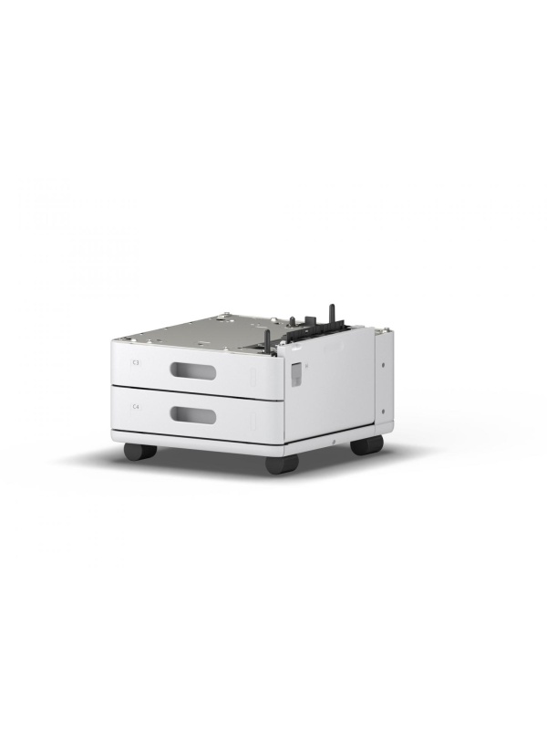 EPSON DUAL CASSETTE FOR AM-C400/550