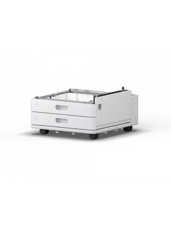 Epson optional dual cassette-p1