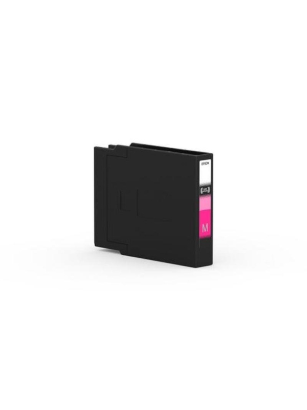 EPSON WF PRO EM-C7100/EP-C7000 XL MAGENT