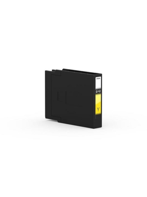 EPSON WF PRO EM-C7100/EP-C7000 XXL YELLO