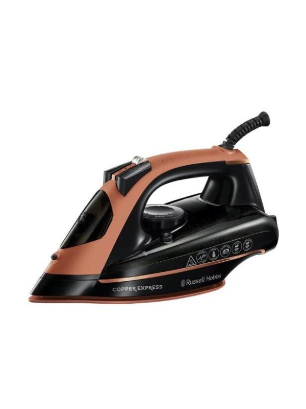 FIER DE CALCAT RUSSELL HOBBS N23975-56