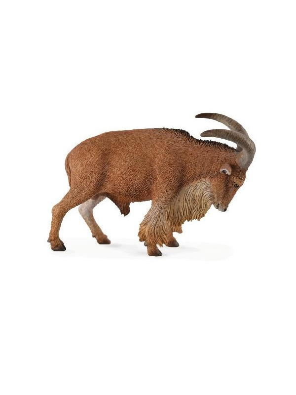 Figurina Berbec Barbary L Collecta