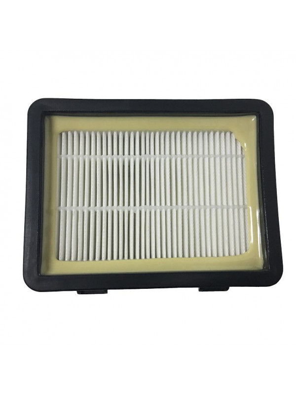Filtru hepa heinner filters-700yl