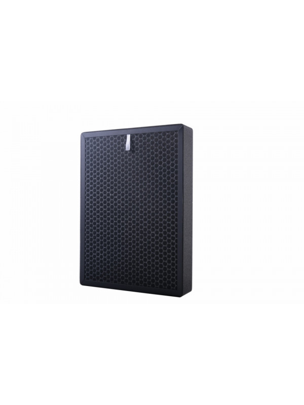Filtru purificator aer filter-600wifi