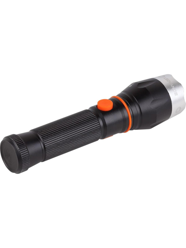 FLASHL TACTIC RECH FS1 LEDV
