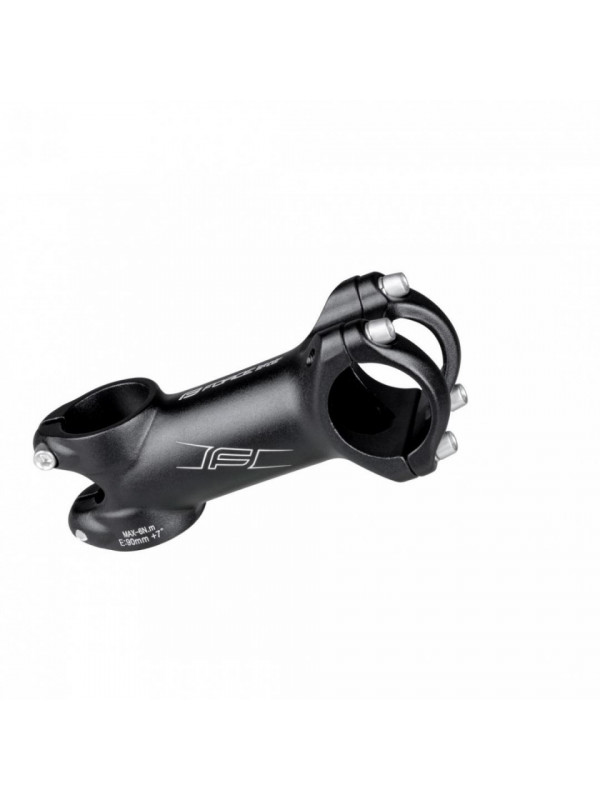 FRC306138 Pipa Force Basic S4.6 31.8/110