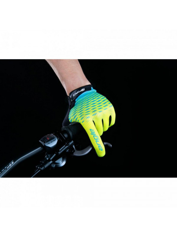 FRC905720-XL Manusi Force MTB Angle, flu