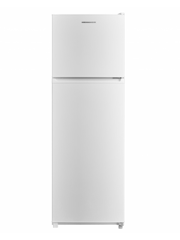 FRIGIDER 2 USI HEINNER HF-M294E++