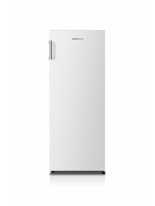 FRIGIDER HEINNER HF-HS250E++