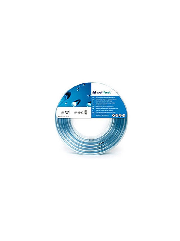 FURTUN UNIVERSAL 16.5(2+12.5+2)MM / 50M