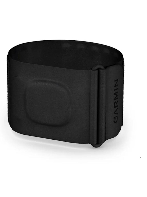 Garmin Index Sleep Monitor L-XL