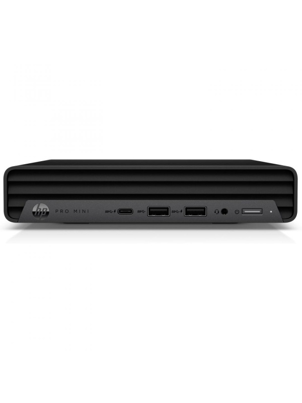HP DM 400G9 i5-13500T 16 512 UMA W11P 3y
