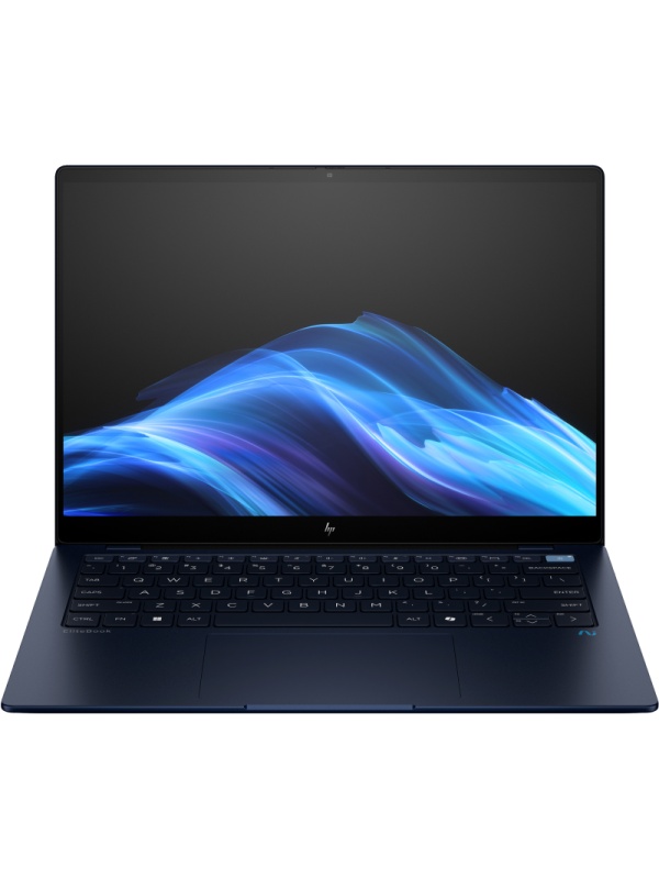 HP Elite X1E-78-100 14T 32 1T UMA W11P 5