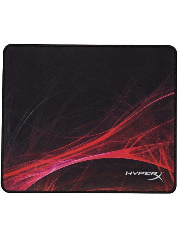 Hp hyperx mousepad 4p5q7aa