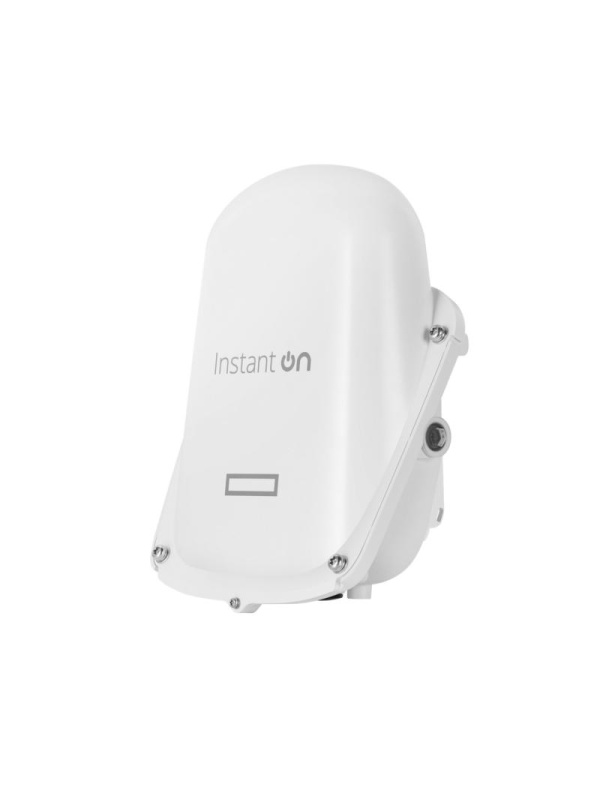 HPE NW ION AP27 (RW) Wi-Fi 6 AP
