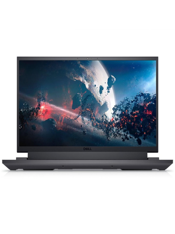 IN 7630 QHD+ i9-13900HX 32 1 RTX4070 UBU