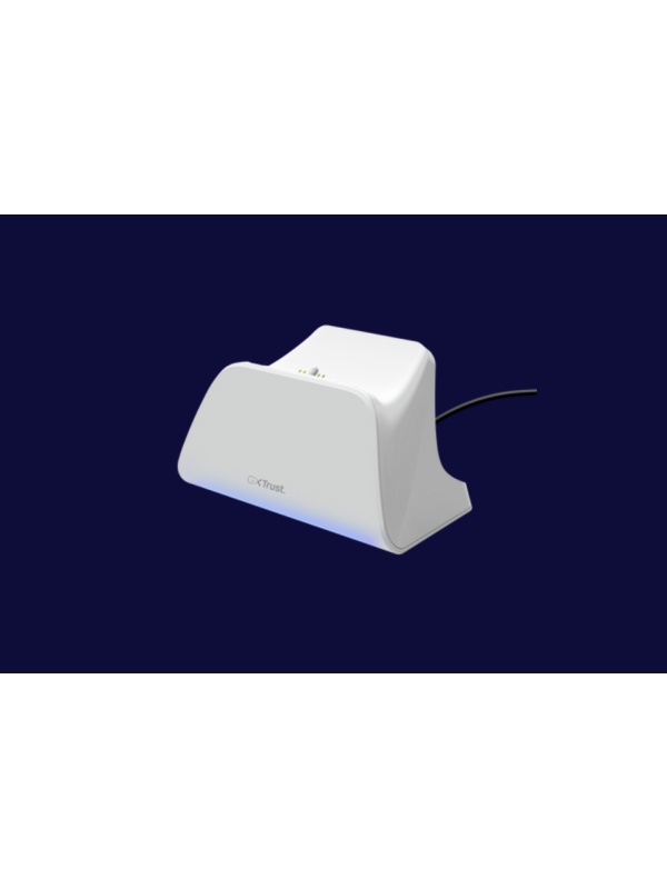 Incarcator pentru controller PS5 Trust