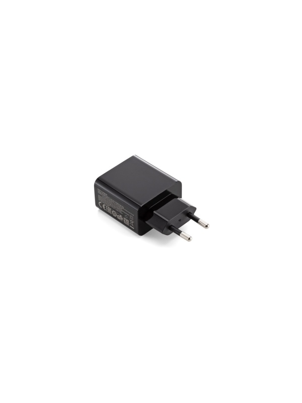 Incarcator priza USB-C DJI Mini 3 Pro 30W