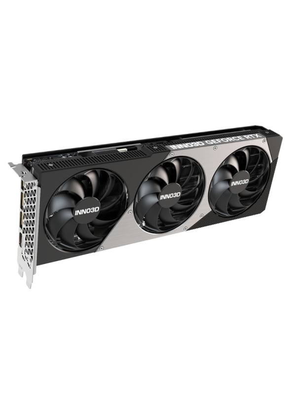 INNO3D GEFORCE RTX 5070 TI X3 OC 16GB