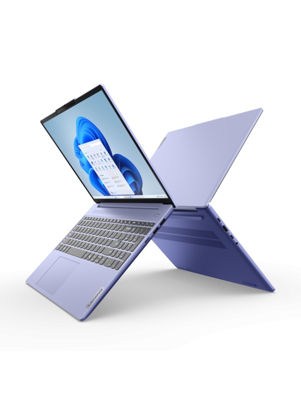 IP S5 15 WUXGA CORE5 210H 16 1TB UMA DOS