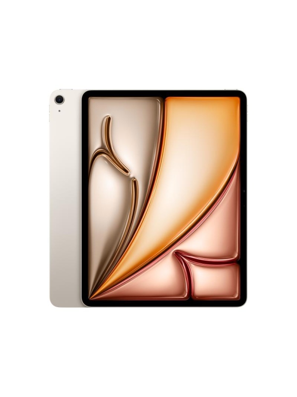 IPAD AIR 13 WIFI 128GB STL-HCZ