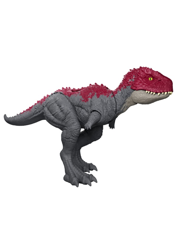 JURASSIC WORLD CHAOS THEORY DANGER PACK DINOZAUR GUEMESIA