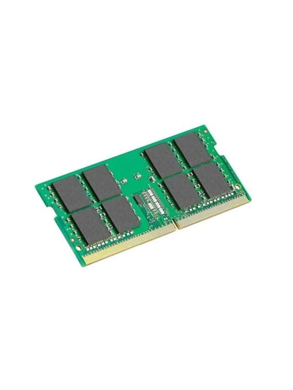 Ks ddr4 16gb 3200mhz kcp432sd8/16