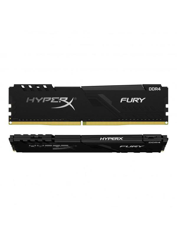 KS DDR4 64GB K2 2666 KF426C16BBK2/64