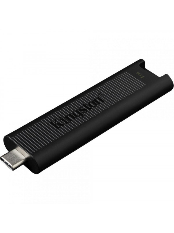 KS USB 1TB DATATRAVELER MAX 3.2 BK