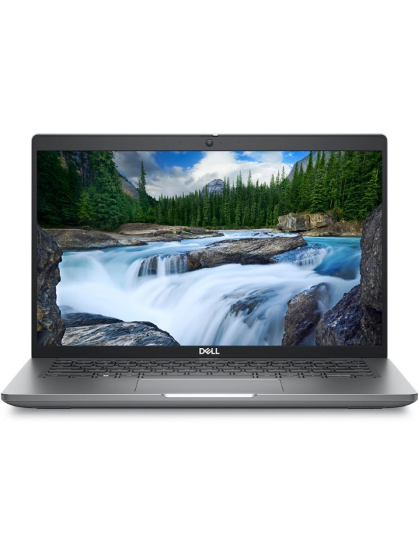 LAT FHD 5450 U5-135U 16 512 W11P
