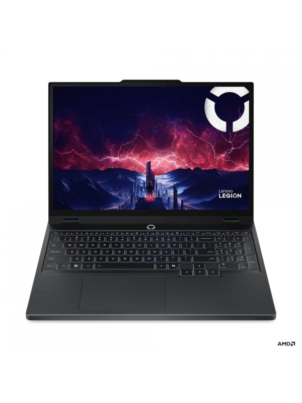 Legion 5 15 WQXGA R7 260 24 1TB 5050 DOS
