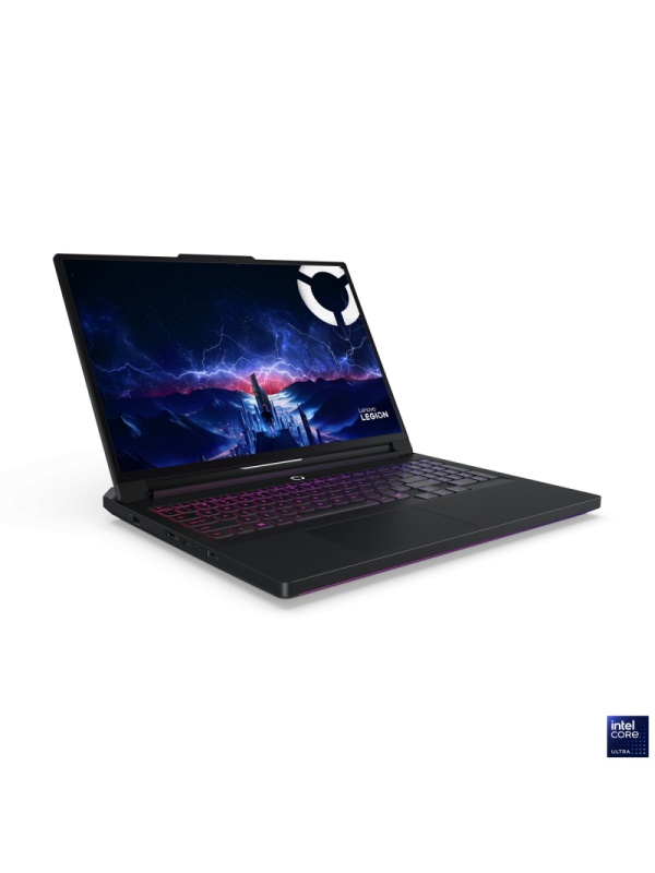 Legion 7P 16 U9 275HX 32 1TB 5070Ti DOS