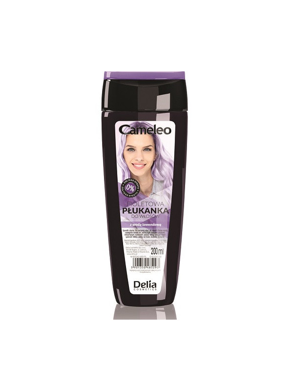 LOTIUNE NUANTATOR VIOLET 200ML