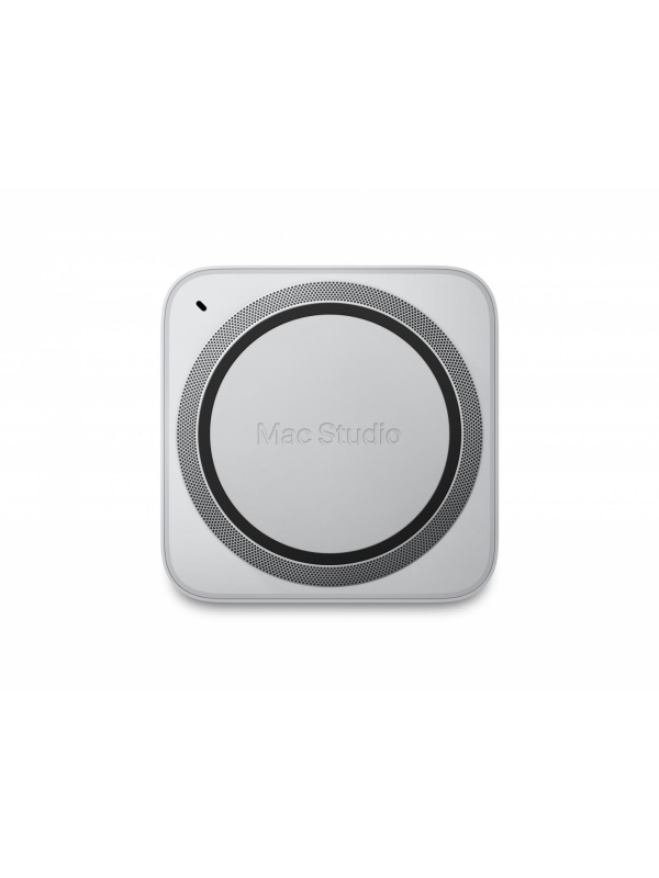 MAC STUDIO M4 MAX 14/32/16 36GB 1TB RC