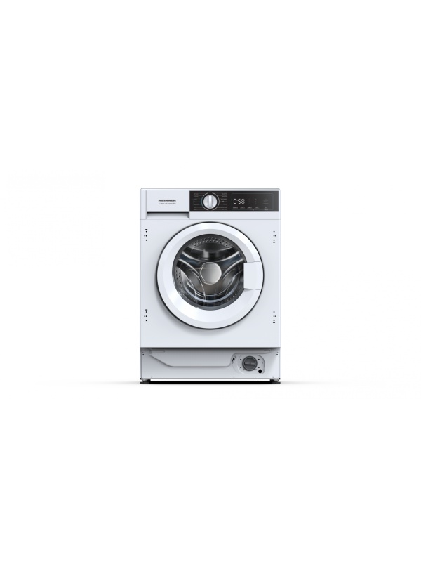 MASINA DE SPALAT BUILT-IN HEINNER HWM-BI