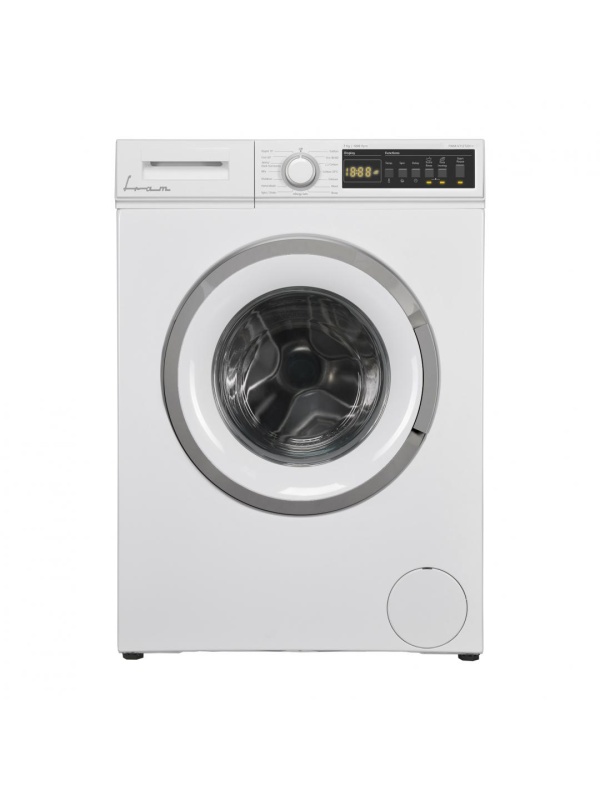 MASINA DE SPALAT FRAM FWM-V712T2D++