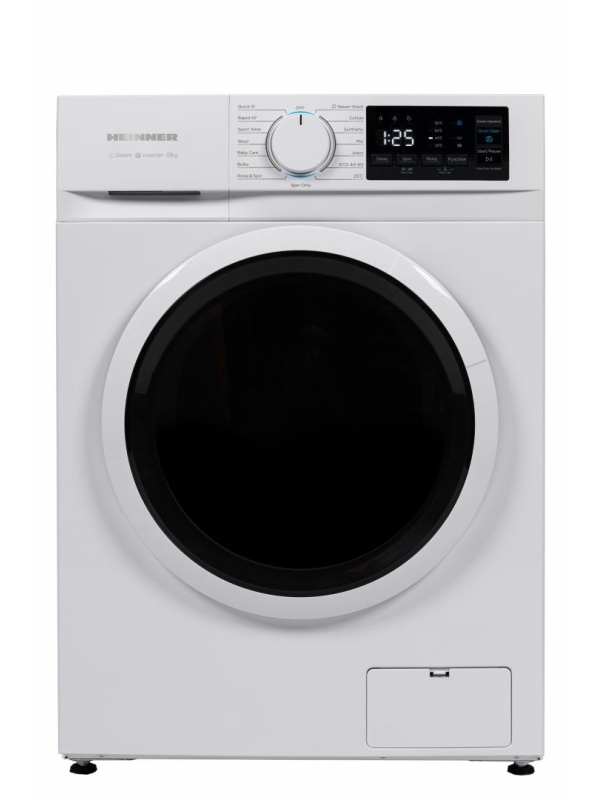 MASINA DE SPALAT HEINNER HWM-M1014IVNA++