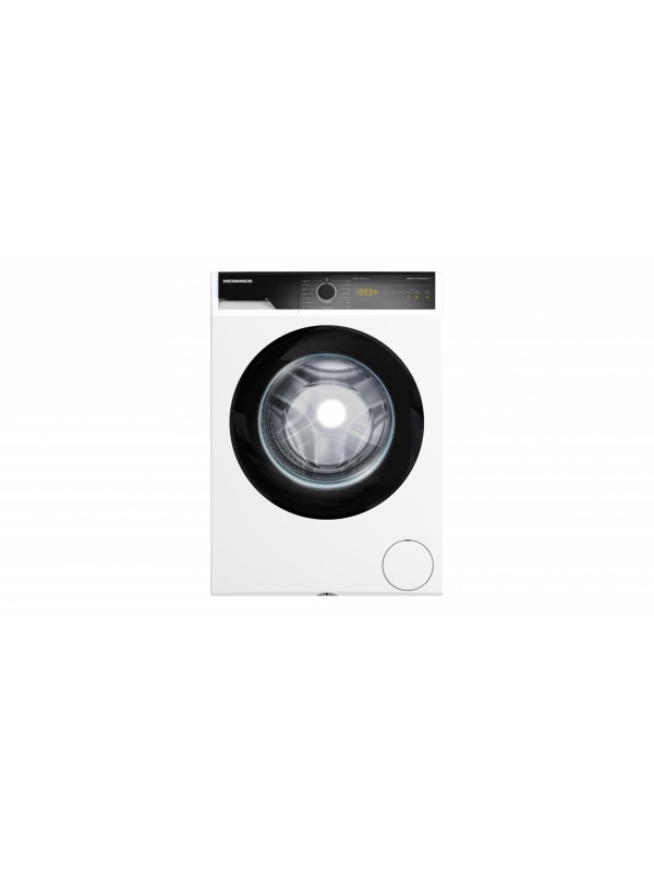 MASINA DE SPALAT HEINNER HWM-VT2104CHA++
