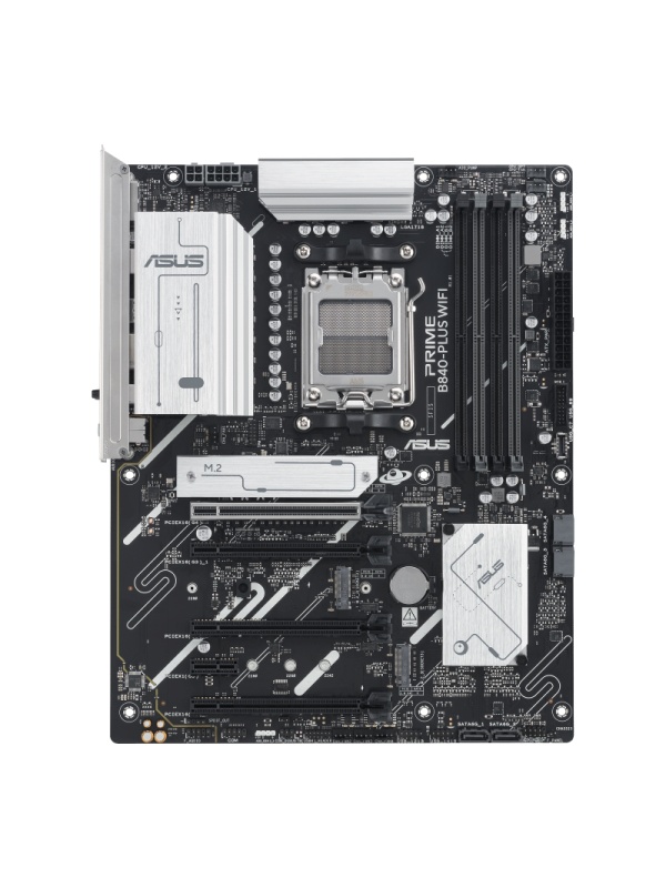 MB Asus PRIME B840-PLUS WIFI