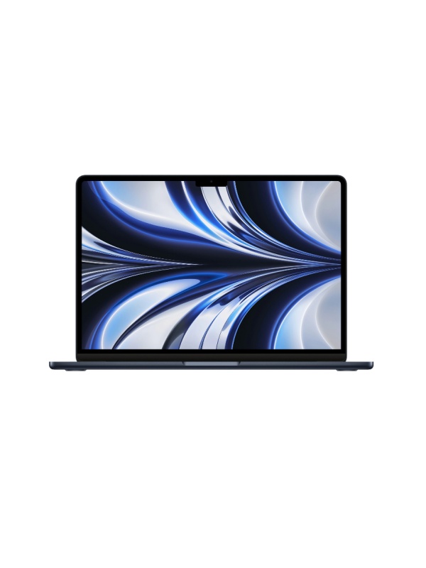 MBA 13.6 MDN/8C GPU/16GB/256GB-ZEE