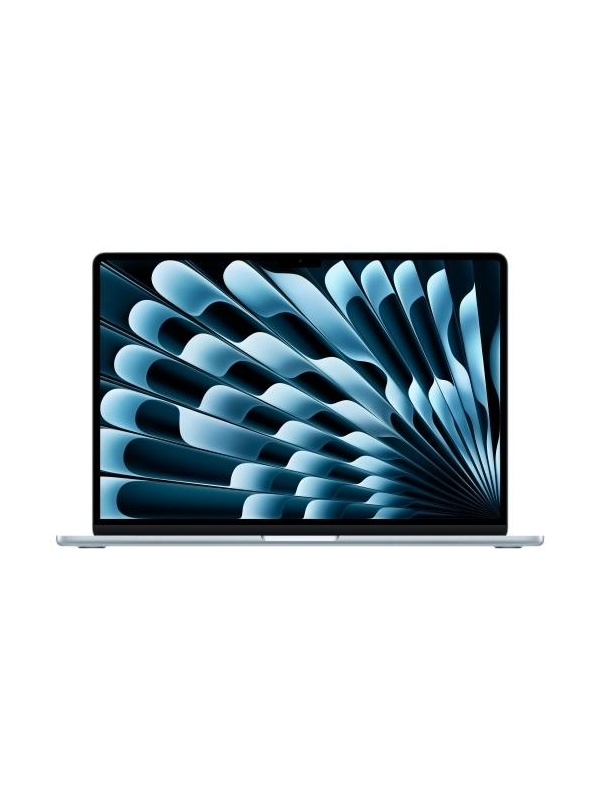 MBA 15 SKY/10C GPU/32GB/512 SSD-INT
