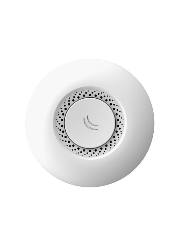 MIKROTIK CAP ACCESS POINT 650MHZ, 64MB
