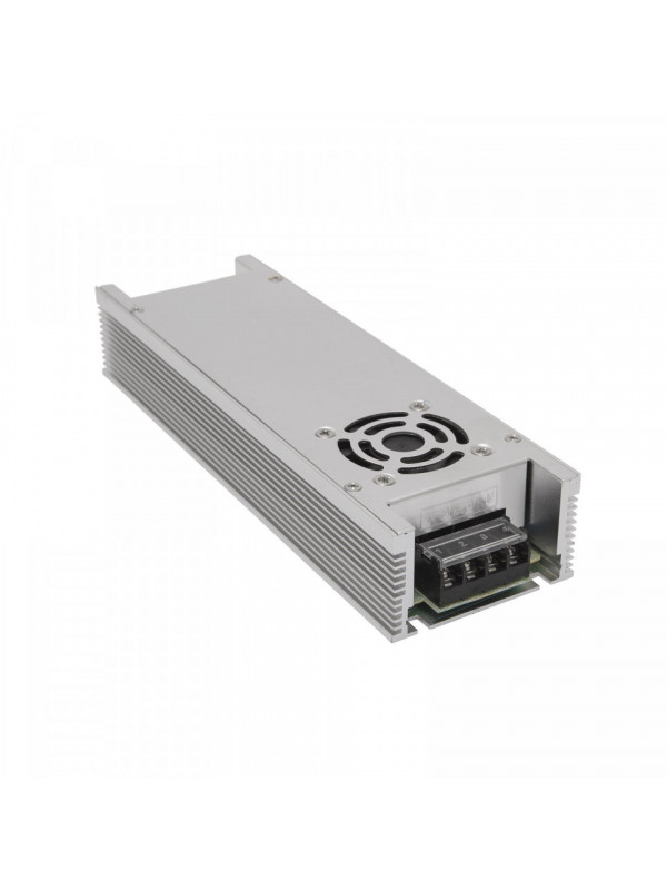Modul de alimentare stabilizat, in comutatie 12V / 21A / 240W